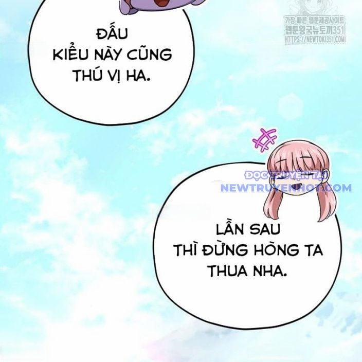 Bố Tôi Quá Mạnh 182 trang 142