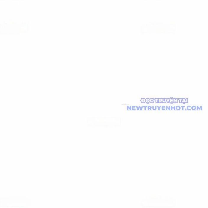 Bố Tôi Quá Mạnh 182 trang 144