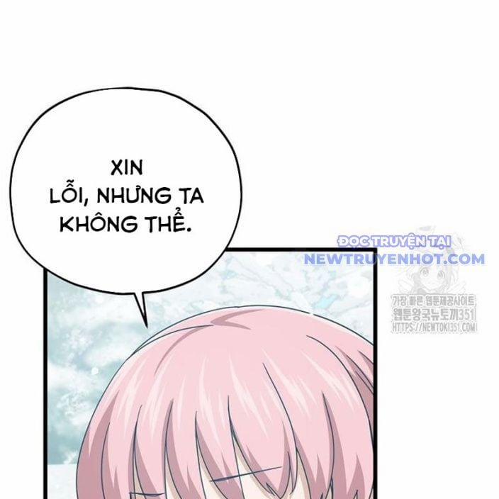 Bố Tôi Quá Mạnh 182 trang 23