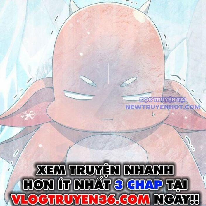 Bố Tôi Quá Mạnh 182 trang 29