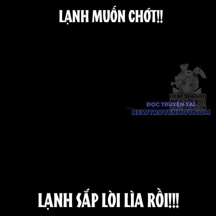 Bố Tôi Quá Mạnh 182 trang 35