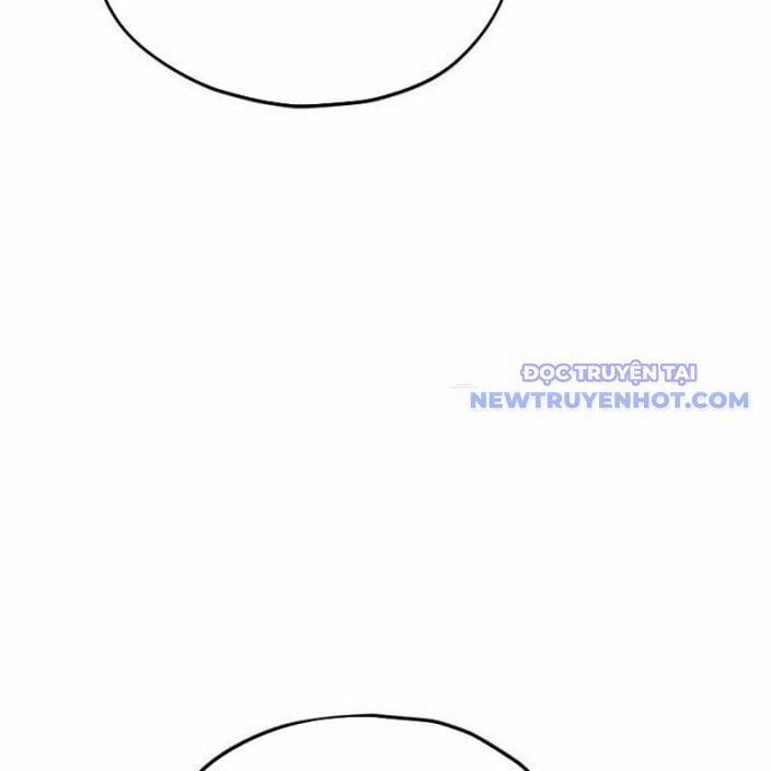 Bố Tôi Quá Mạnh 182 trang 40