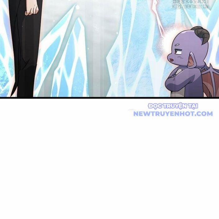 Bố Tôi Quá Mạnh 182 trang 46