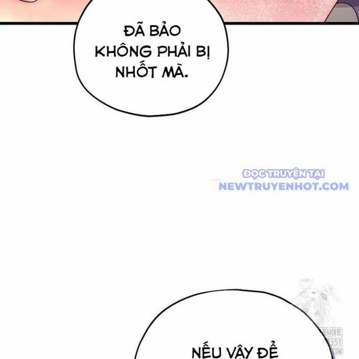 Bố Tôi Quá Mạnh 182 trang 49