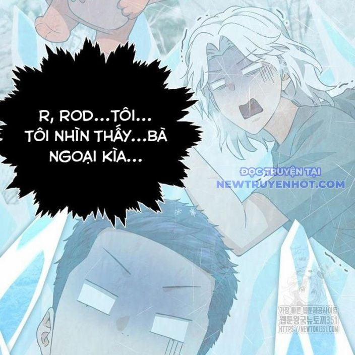 Bố Tôi Quá Mạnh 182 trang 53