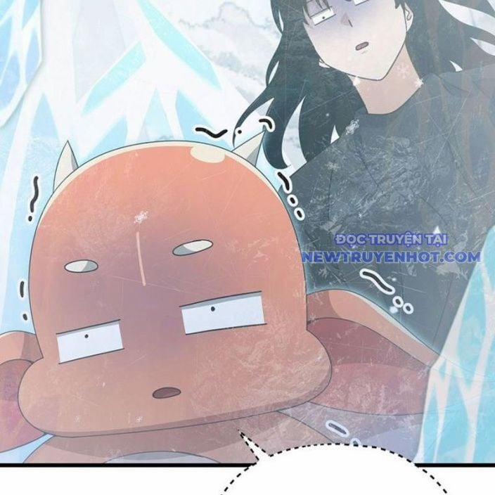 Bố Tôi Quá Mạnh 182 trang 58