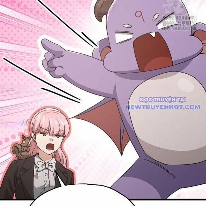 Bố Tôi Quá Mạnh 182 trang 63