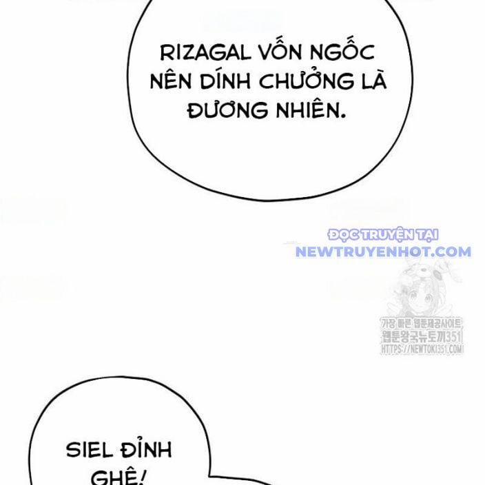 Bố Tôi Quá Mạnh 182 trang 69