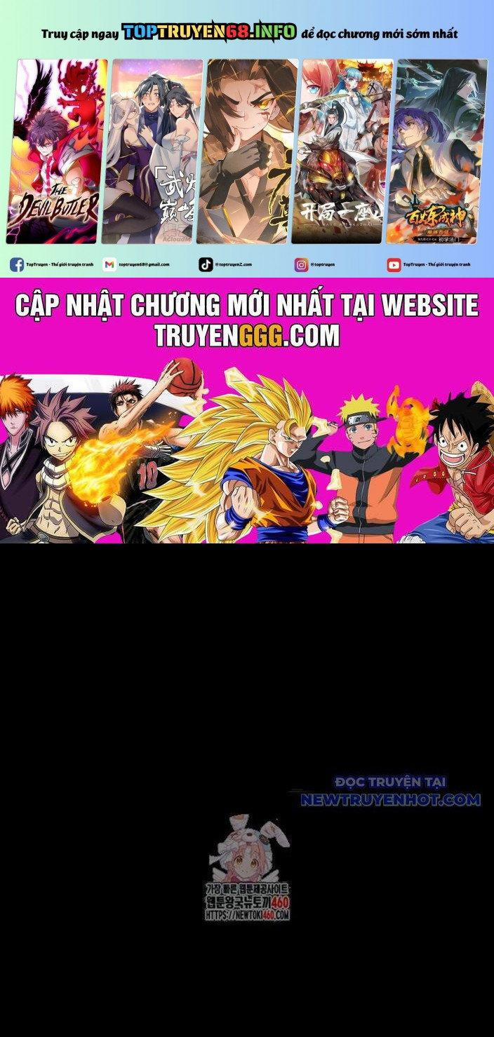 Bố Tôi Quá Mạnh 183 trang 0