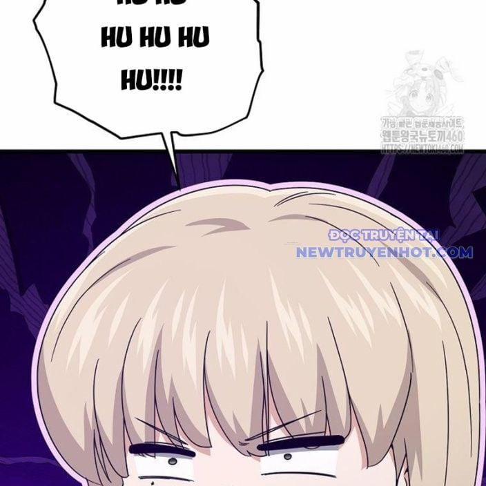 Bố Tôi Quá Mạnh 183 trang 107