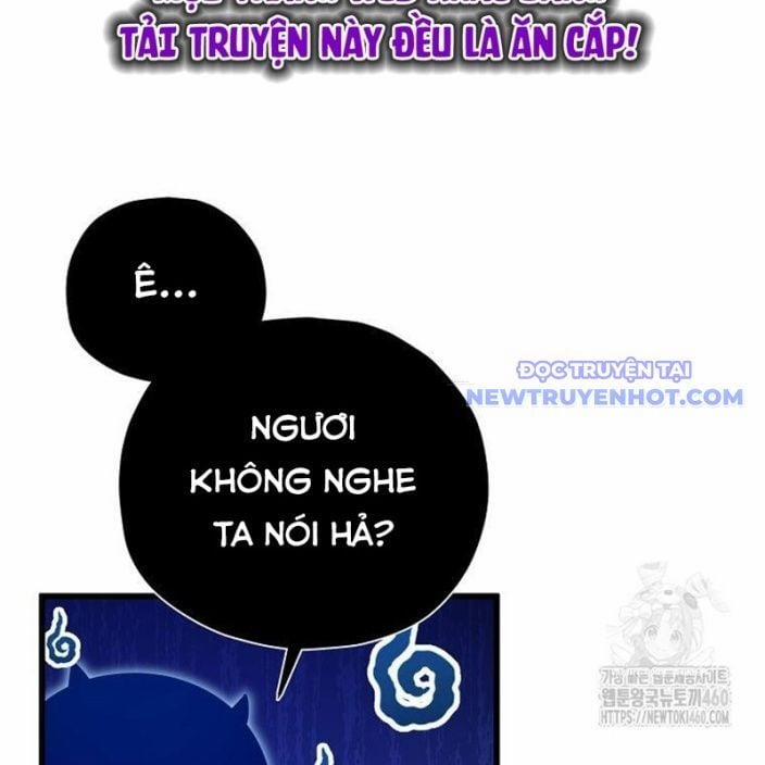 Bố Tôi Quá Mạnh 183 trang 109