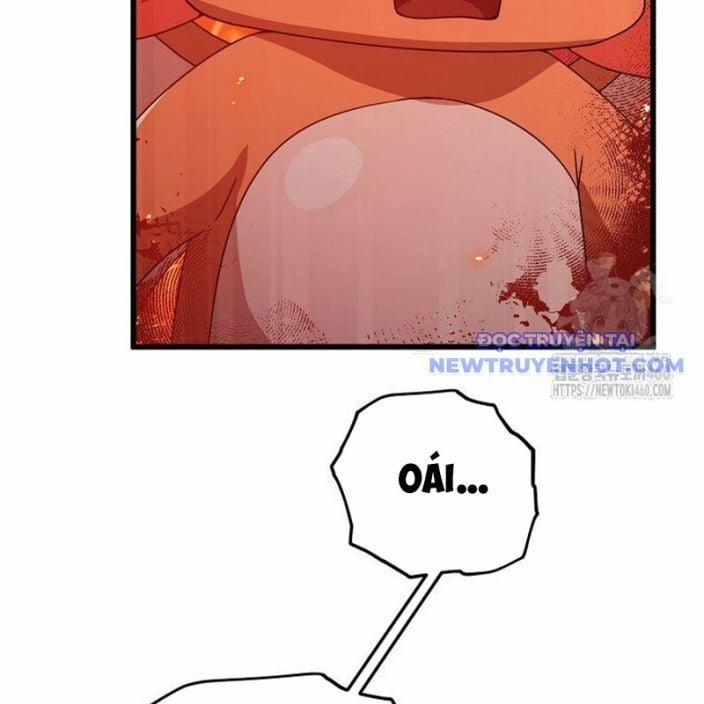 Bố Tôi Quá Mạnh 183 trang 112