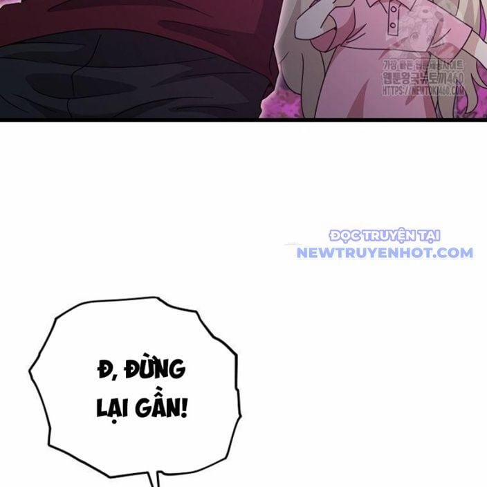 Bố Tôi Quá Mạnh 183 trang 115