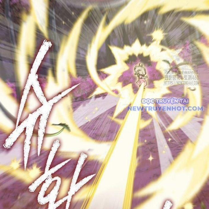 Bố Tôi Quá Mạnh 183 trang 124