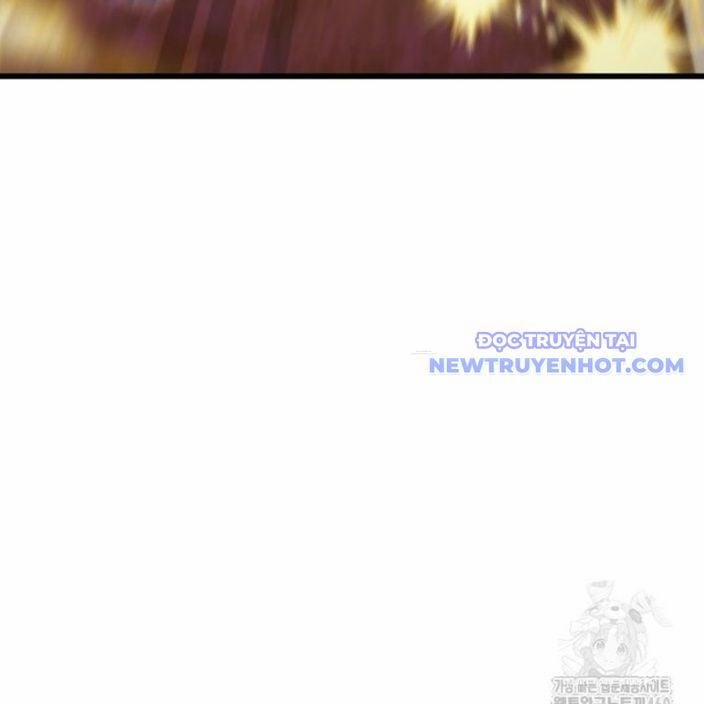 Bố Tôi Quá Mạnh 183 trang 126