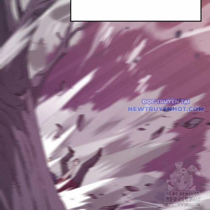 Bố Tôi Quá Mạnh 183 trang 130