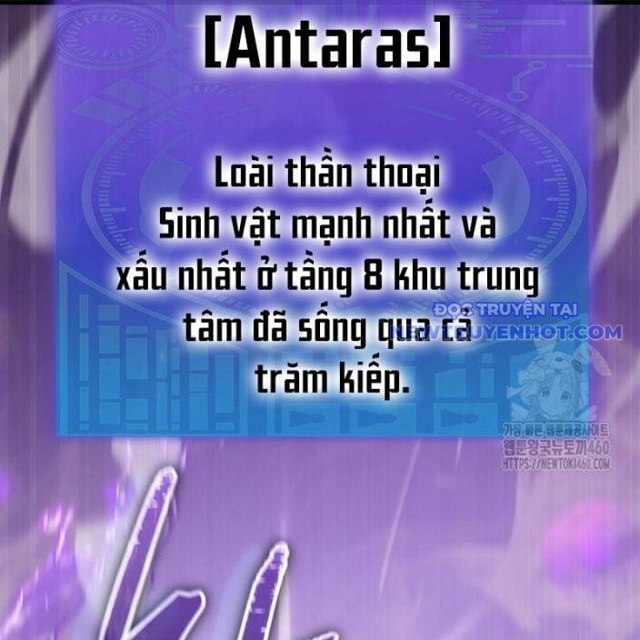 Bố Tôi Quá Mạnh 183 trang 146