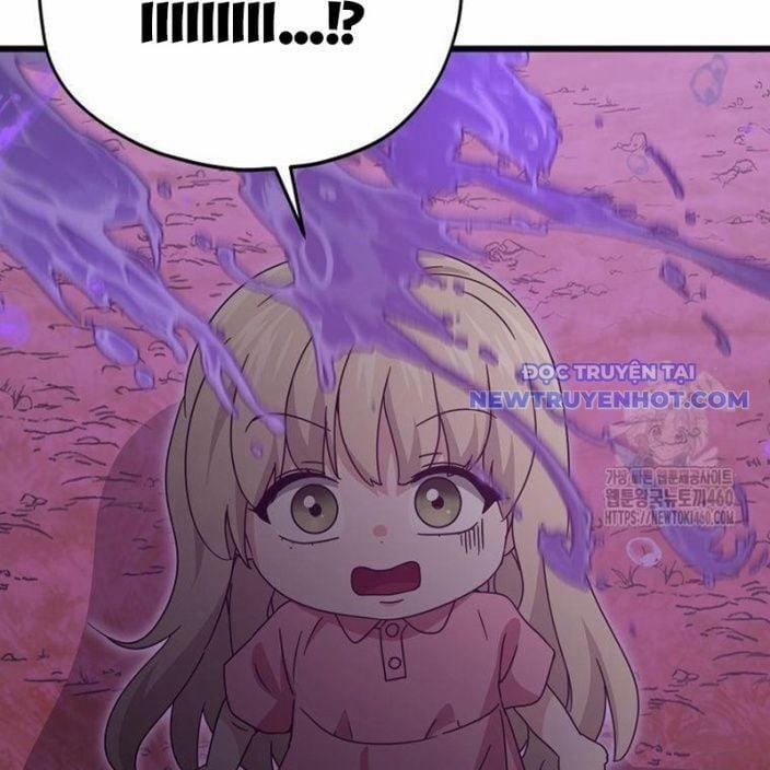 Bố Tôi Quá Mạnh 183 trang 150