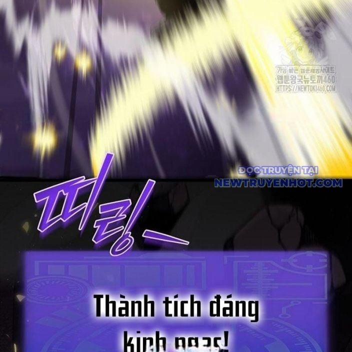 Bố Tôi Quá Mạnh 183 trang 157