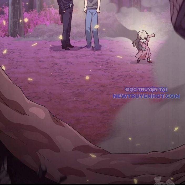 Bố Tôi Quá Mạnh 183 trang 160