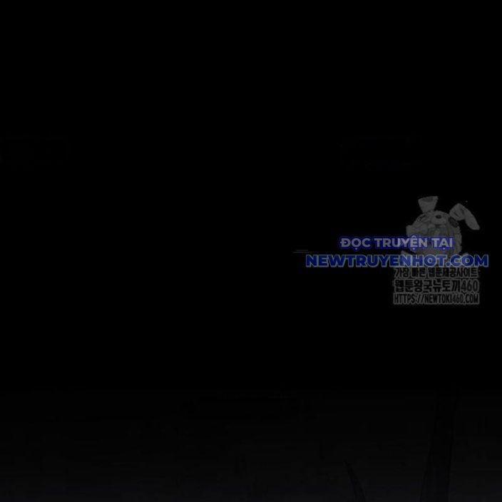 Bố Tôi Quá Mạnh 183 trang 3