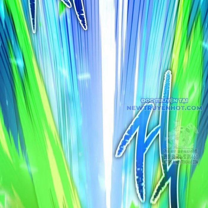 Bố Tôi Quá Mạnh 183 trang 33