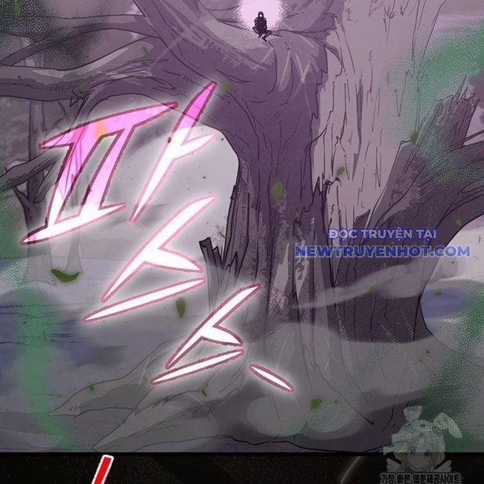 Bố Tôi Quá Mạnh 183 trang 38