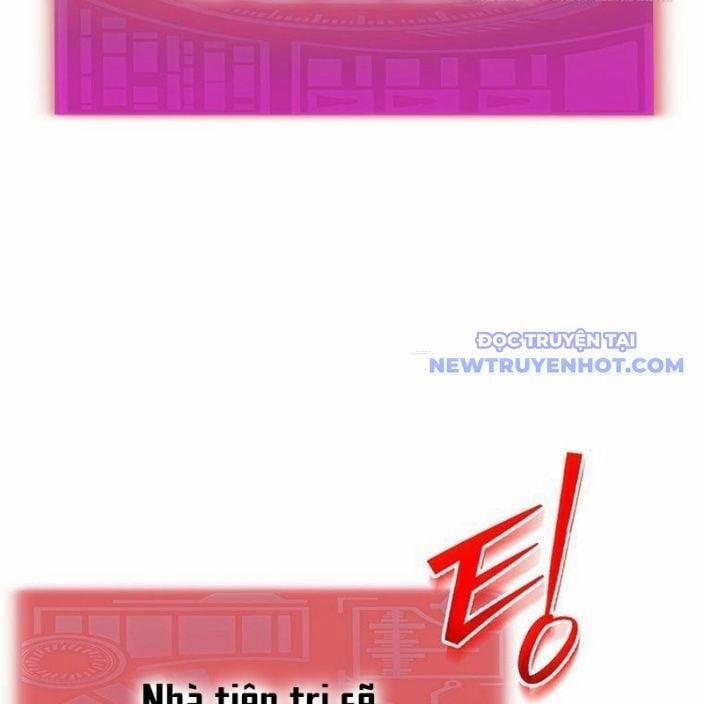 Bố Tôi Quá Mạnh 183 trang 43