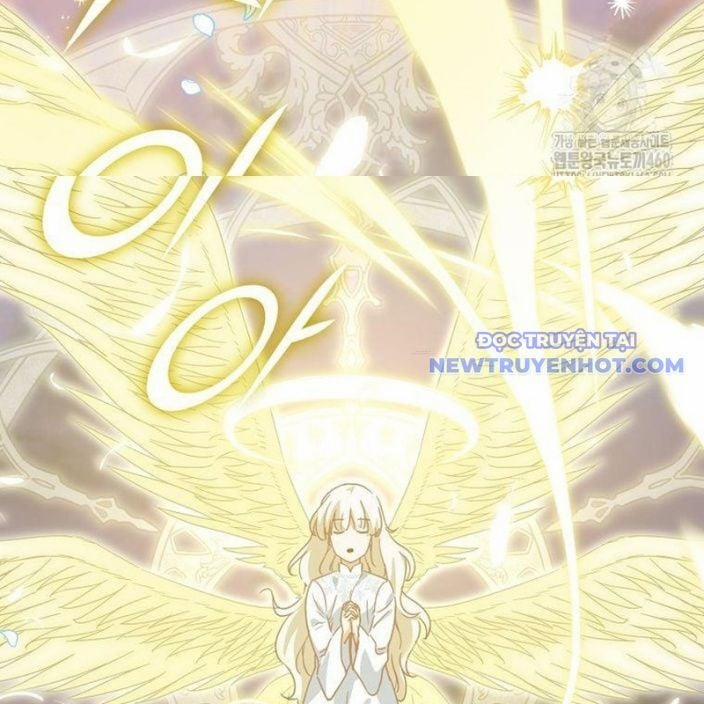 Bố Tôi Quá Mạnh 183 trang 48