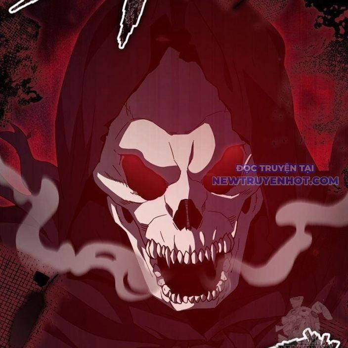 Bố Tôi Quá Mạnh 183 trang 59