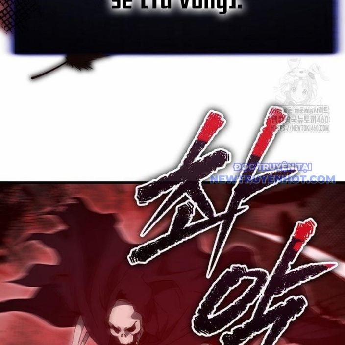 Bố Tôi Quá Mạnh 183 trang 61