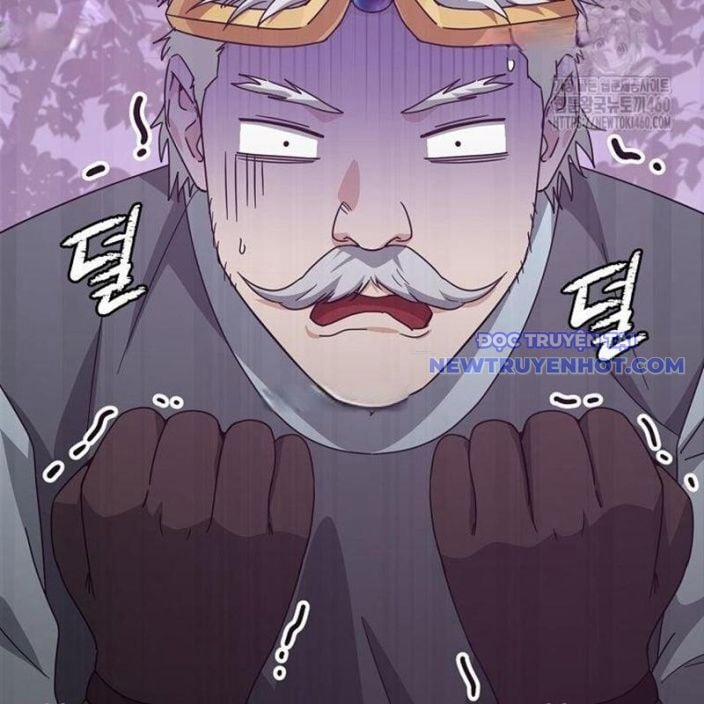 Bố Tôi Quá Mạnh 183 trang 73