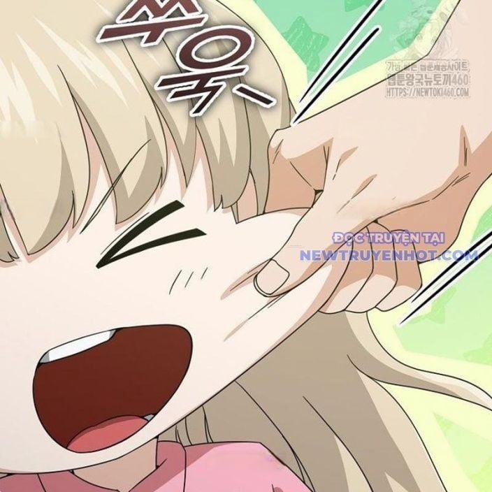 Bố Tôi Quá Mạnh 183 trang 94