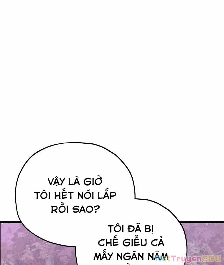 Bố Tôi Quá Mạnh 184 trang 100