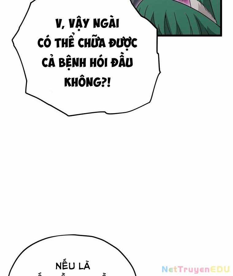 Bố Tôi Quá Mạnh 184 trang 105