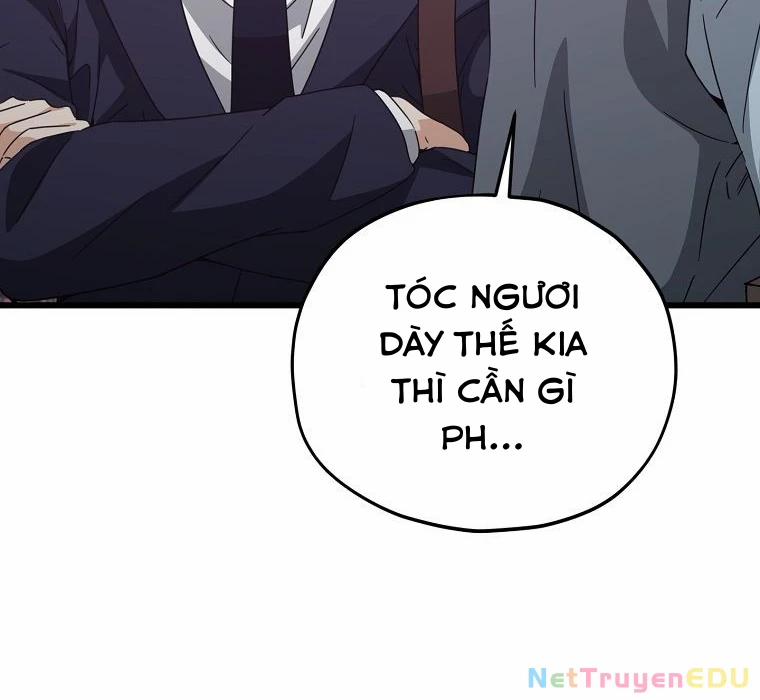 Bố Tôi Quá Mạnh 184 trang 107