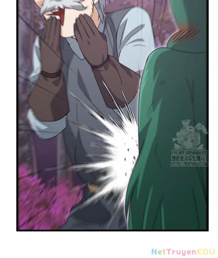 Bố Tôi Quá Mạnh 184 trang 114