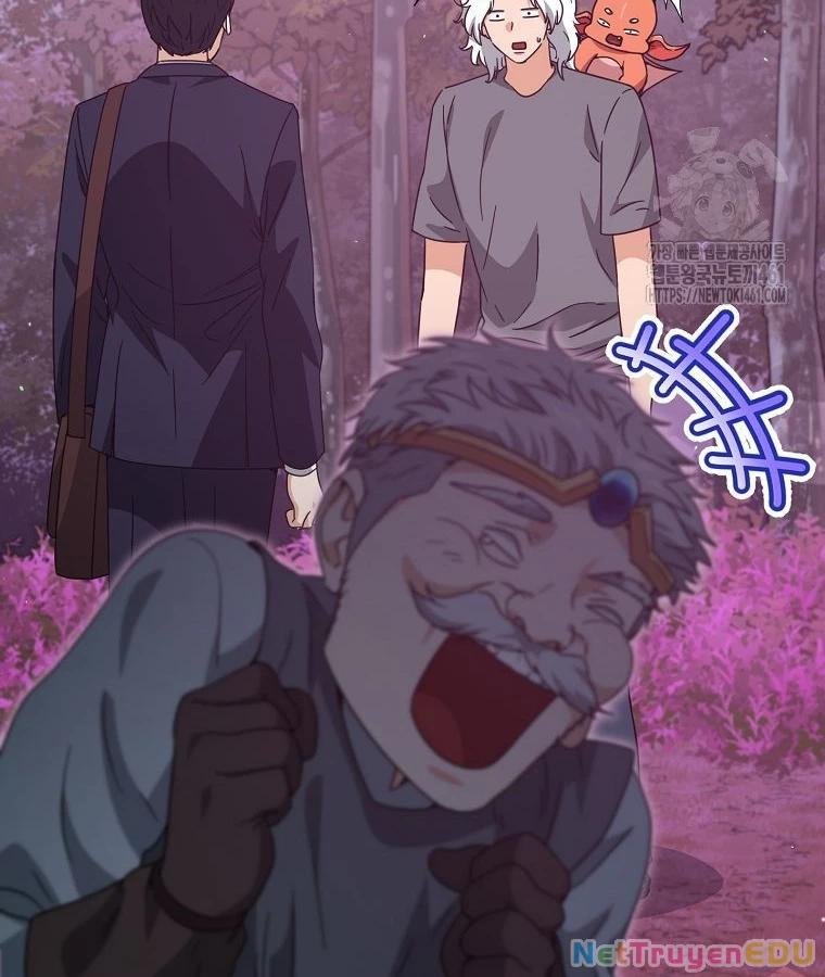 Bố Tôi Quá Mạnh 184 trang 121