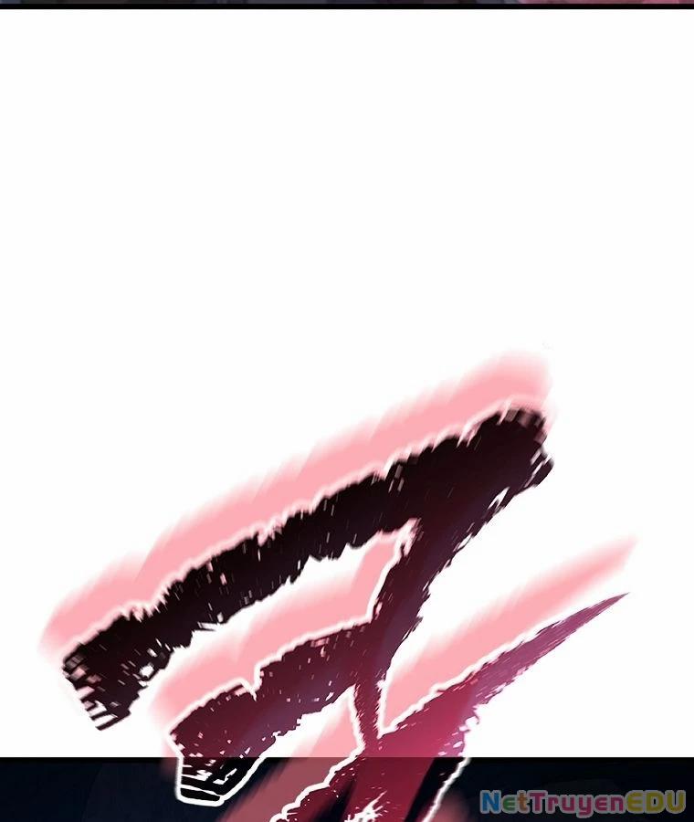 Bố Tôi Quá Mạnh 184 trang 122