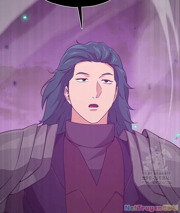 Bố Tôi Quá Mạnh 184 trang 134