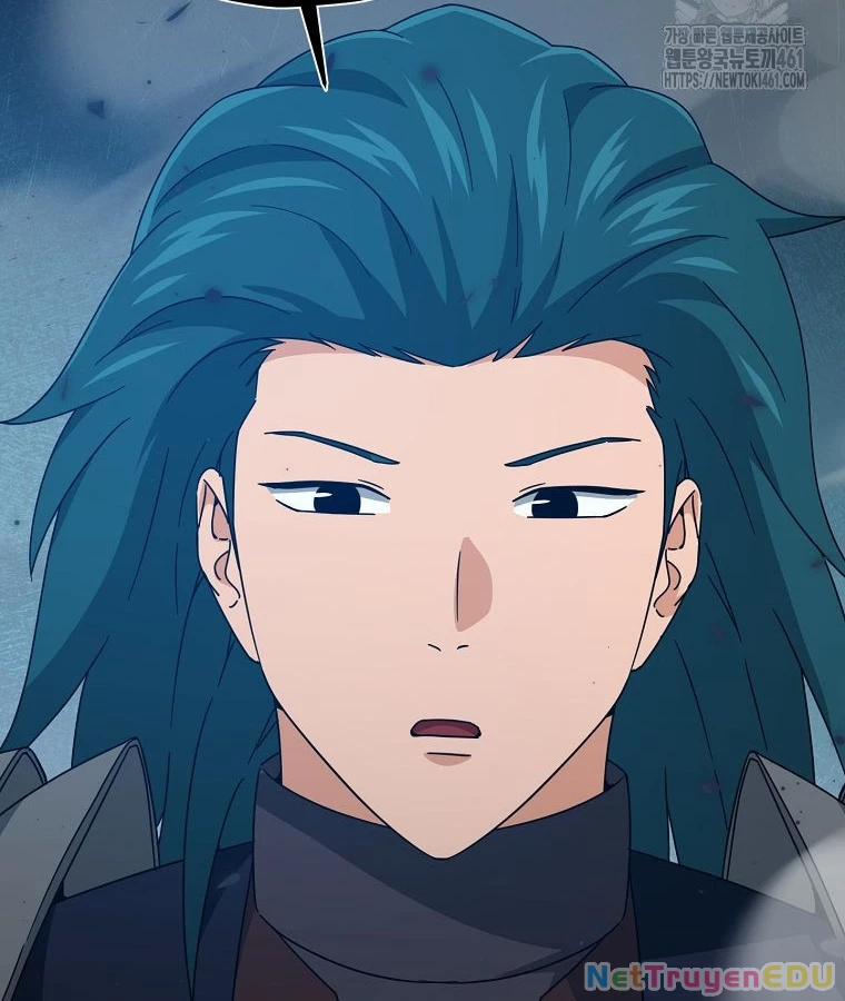 Bố Tôi Quá Mạnh 184 trang 137