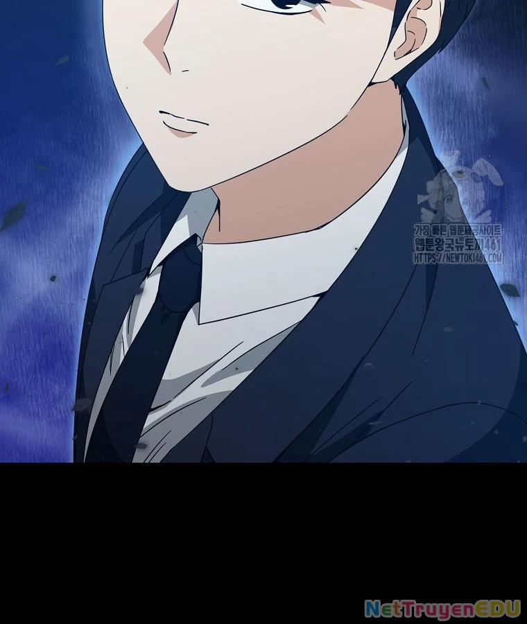 Bố Tôi Quá Mạnh 184 trang 140