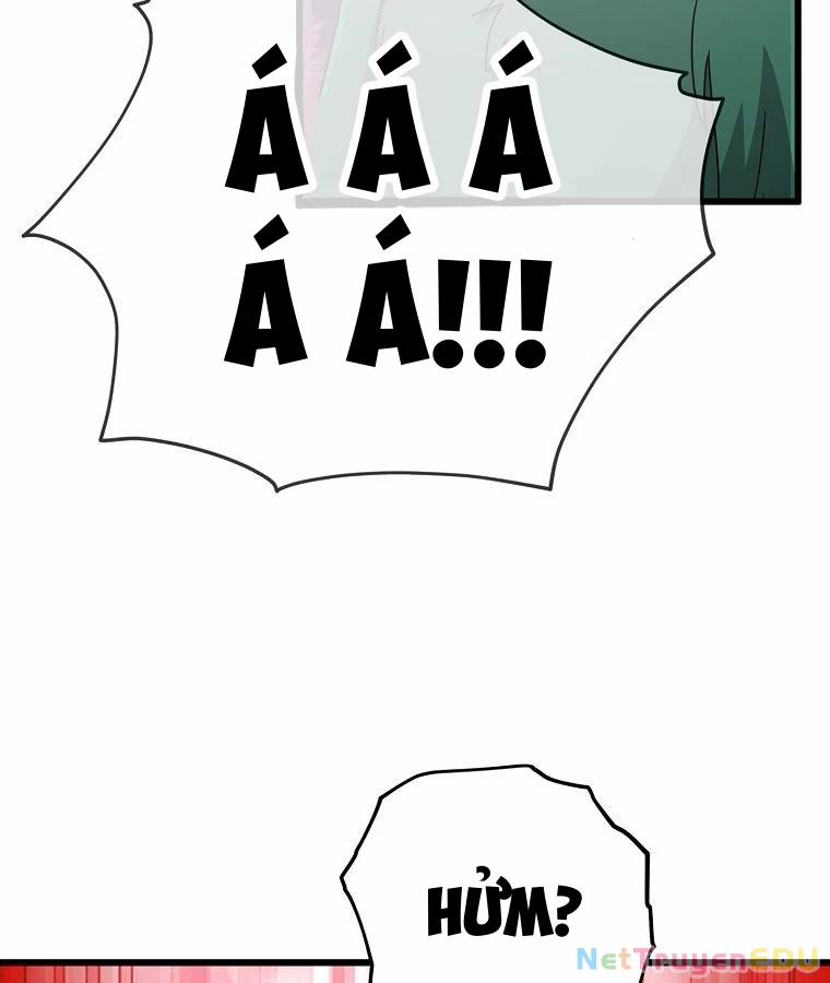 Bố Tôi Quá Mạnh 184 trang 26