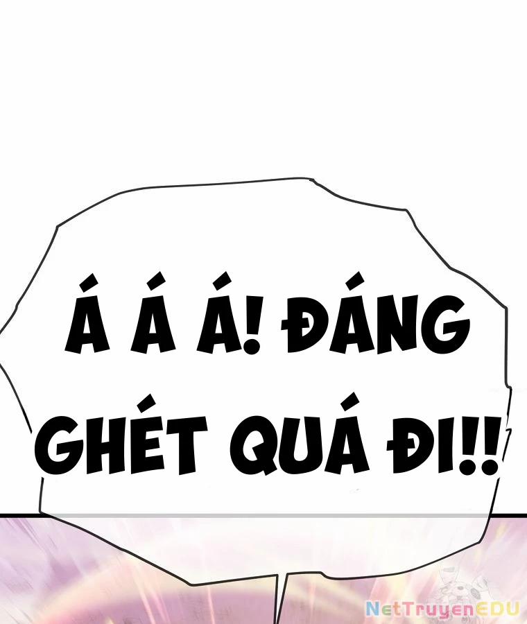 Bố Tôi Quá Mạnh 184 trang 28