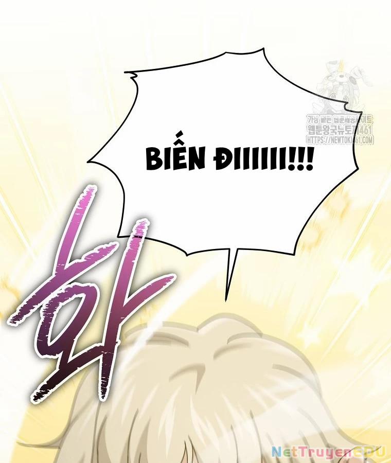 Bố Tôi Quá Mạnh 184 trang 3