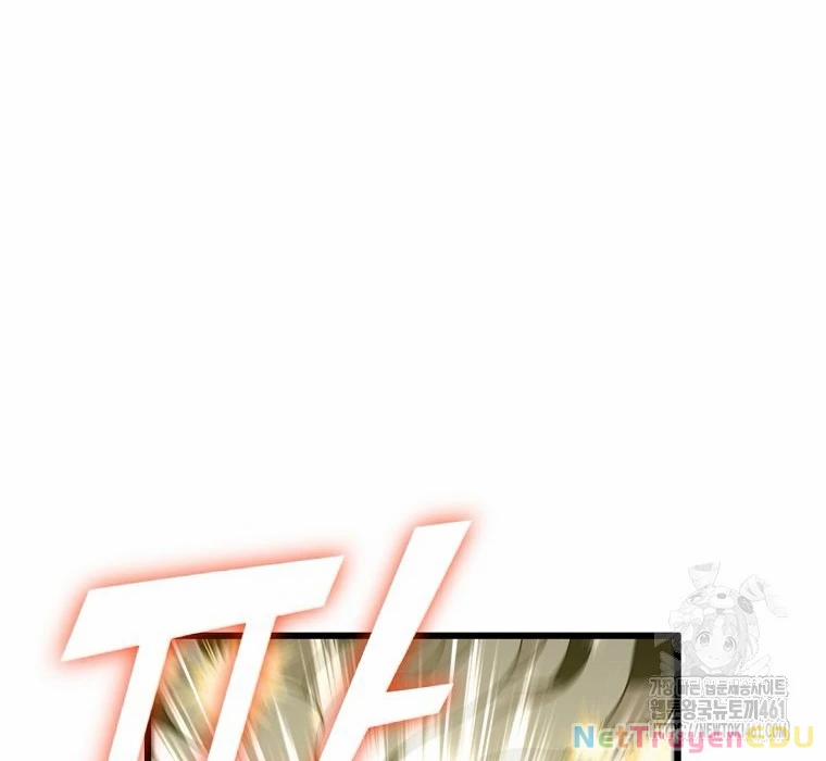 Bố Tôi Quá Mạnh 184 trang 35