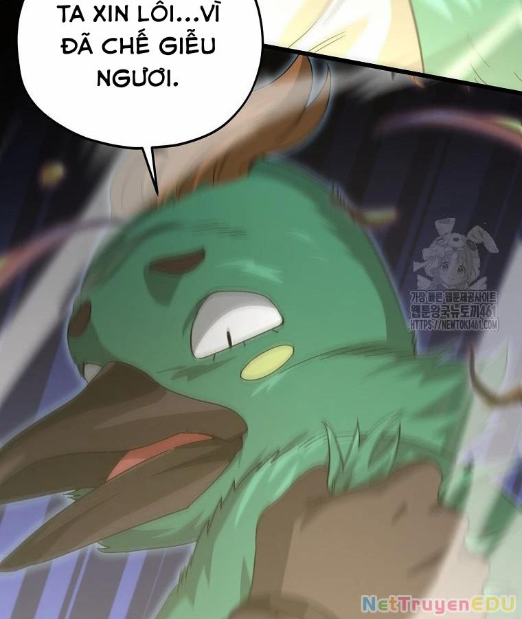 Bố Tôi Quá Mạnh 184 trang 41