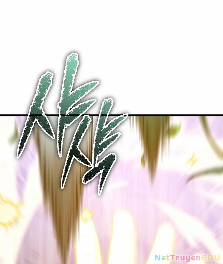 Bố Tôi Quá Mạnh 184 trang 48