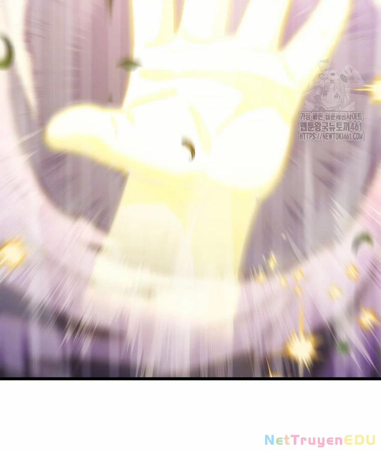 Bố Tôi Quá Mạnh 184 trang 49