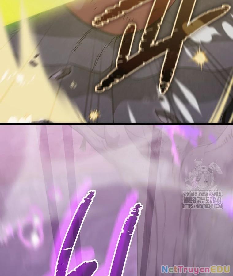 Bố Tôi Quá Mạnh 184 trang 7